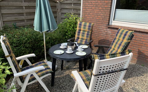 Norddeich 492