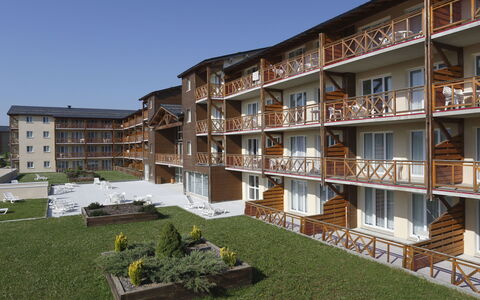 Bolquere 651: Costruzione, Proprietà, Zona Residenziale, Architettura, Uso Misto, Appartamento, Casa, Immobiliare, Condominio, Camera