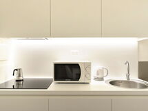 Florence 862