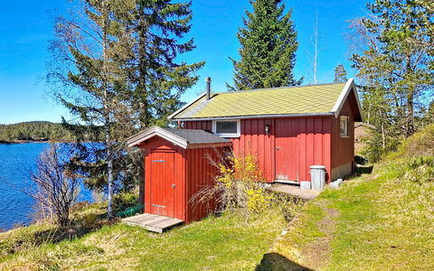 Ogge: Albero, Casa, Villetta, Casa, Larice, Capannone, Log Cabin, Baracca, Capanna