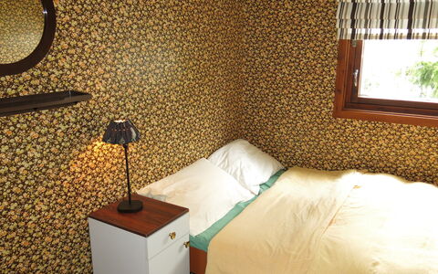 Ogge: Proprietà, Finestra, Luce, Comfort, Legna, Tessile, Lampada, Costruzione, Interior Design, Illuminazione