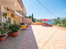 Alloggio:&nbsp;Vinka 182.3
