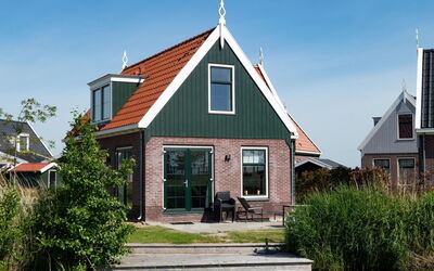 Gulden Daalder 8