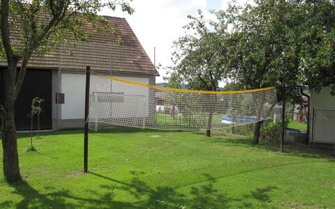 Neurazy: Erba, Netto, Proprietà, Casa, Backyard, Cortile, Chain-Link Scherma, Lotto, Prato