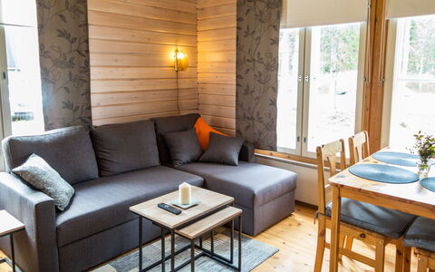 Yllästokka 5: Mobilia, Sedia, Mobili Da Esterno, Tavolo, Legna, Tavolo Esterno, Cucina & Sala Da Pranzo Tavolo, Shade, Giardino, Ombrello