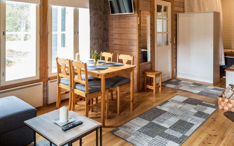 Yllästokka 5: Mobilia, Sedia, Mobili Da Esterno, Tavolo, Legna, Tavolo Esterno, Cucina & Sala Da Pranzo Tavolo, Shade, Giardino, Ombrello
