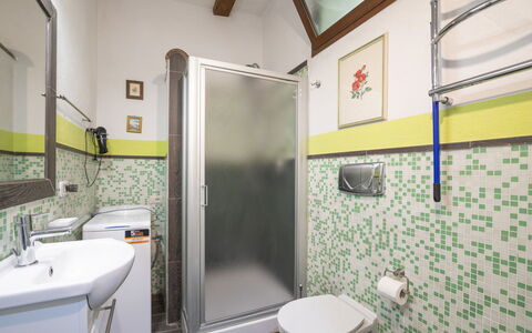 Olivo: Idraulico Fixture, Specchio, Proprietà, Lavello, Bagno, Rubinetto, Viola, Costruzione, Doccia, Soffione Doccia