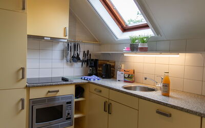 Alloggio:&nbsp;Buitenplaats Gerner 100.5