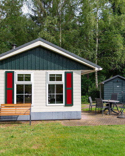 Dalfsen 100