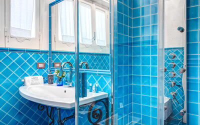 medusa-and-the-seahorse-villa-massa-lubrense-apartment-bagno