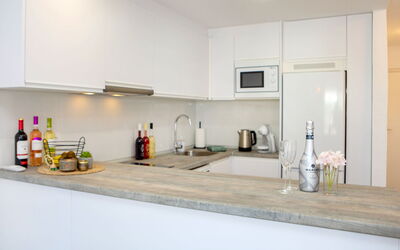 Alloggio:&nbsp;Miramar 03 472.3