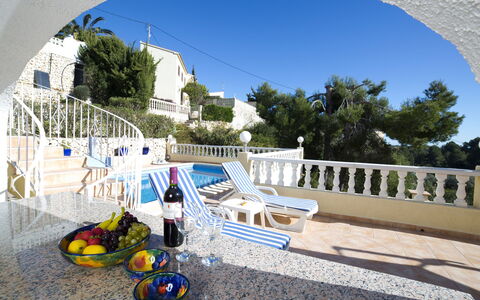 Alexia: Architettura, Turismo, Costruzione, Albero, Fotografia, Vacanza, Camera, Tempo Libero, Casa, Casa