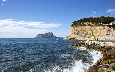 Alexia: Acqua, Cielo, Nube, Atmosfera, Afterglow, Spiaggia, Crepuscolo, Paesaggio Naturale, Tramonto, Alba