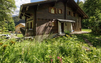 Les Diablerets 600: Costruzione, Casa, Legna, Casa, Villetta, Tetto, Area Rurale, Raccordo, Porta, Log Cabin