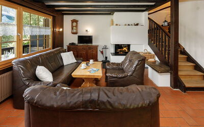 Les Diablerets 600