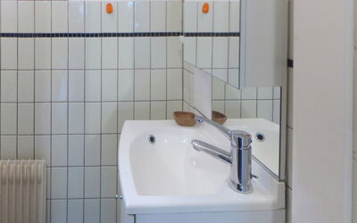 Alloggio:&nbsp;Chalet L'Aube 600.1