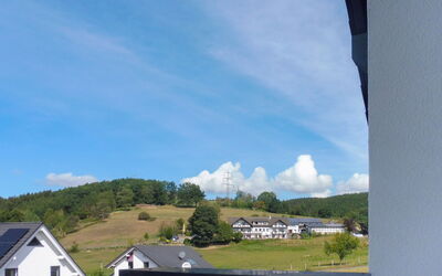 Alloggio:&nbsp;Landliebe 110.1