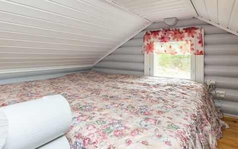 Villa Leinola 2: Legna, Villetta, Log Cabin, Foresta, Capannone, Edifici Giardino, Larice, Woodland, Color Legno
