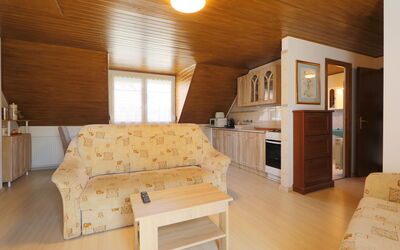 Alloggio:&nbsp;Moni 2 636.2