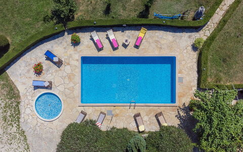 Kristina: Pianta, Proprietà, Acqua, Azzurro, Lotto, Mondo, Urban Design, Erba, Paesaggio, Tempo Libero