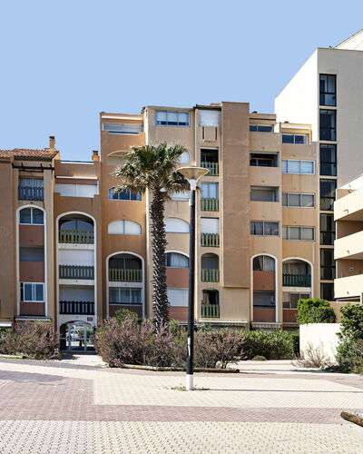 Le Barcarès 260