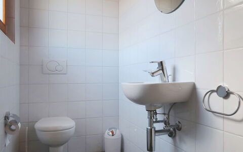 Altamira: Proprietà, Rubinetto, Bagno, Idraulico Fixture, Viola, Nero, Lavello, Lavandino Del Bagno, Gabinetto, Toilet Seat