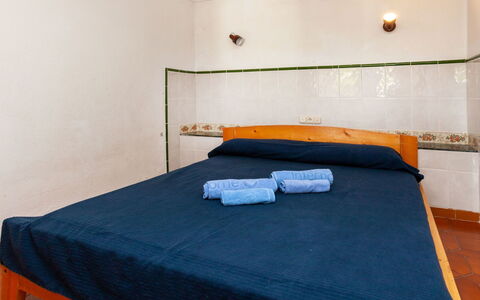 Higea: Costruzione, Legna, Letto, Comfort, Telaio Del Letto, Latifoglie, Rettangolo, Casa, Bedding