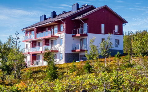 Hiihtäjäntie 1 As 3: Mobilia, Sedia, Mobili Da Esterno, Tavolo, Legna, Tavolo Esterno, Cucina & Sala Da Pranzo Tavolo, Shade, Giardino, Ombrello