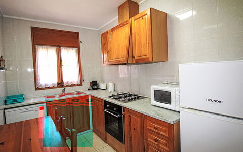 Alloggio:&nbsp;Golf & Sun 850.4