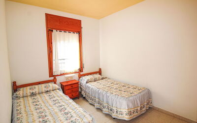 Alloggio:&nbsp;Golf & Sun 850.4