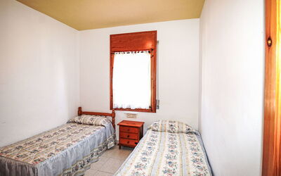 Alloggio:&nbsp;Torre Mora 850.1