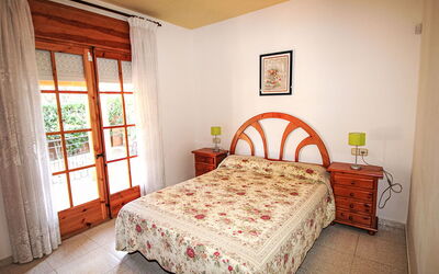 Alloggio:&nbsp;Golf & Sun 850.4
