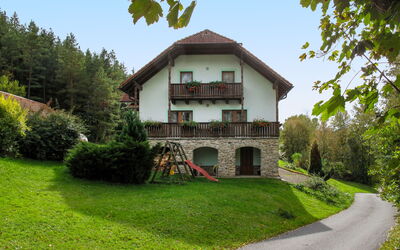 Kralovice