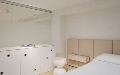 Sea Design Home
