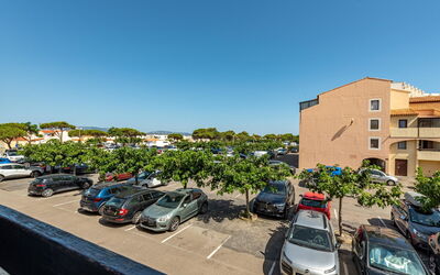 Alloggio:&nbsp;Front de Mer 400.24