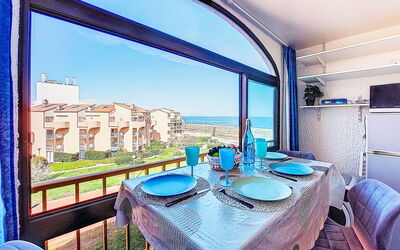 Alloggio:&nbsp;Palm Beach 430.14