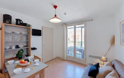Alloggio:&nbsp;Palm Beach 430.2