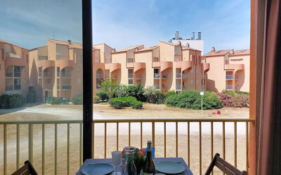 Alloggio:&nbsp;Palm Beach 430.15