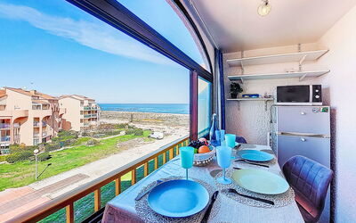 Alloggio:&nbsp;Palm Beach 430.14