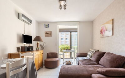 Alloggio:&nbsp;Palm Beach 430.10
