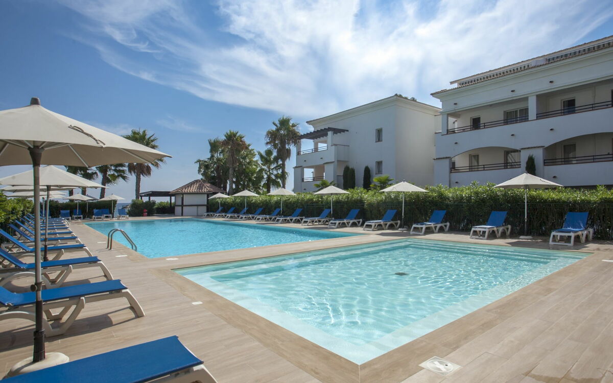 Moriani-Plage 638
