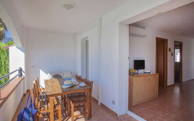 Alloggio:&nbsp;Sognu di Rena 638.4