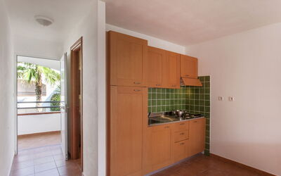 Alloggio:&nbsp;Sognu di Rena 638.4