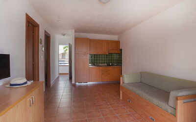 Alloggio:&nbsp;Sognu di Rena 638.4