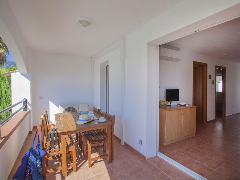 Alloggio:&nbsp;Sognu di Rena 638.4