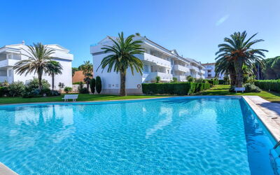 Pals 455: Piscina, Ricorrere, Hotel, Tropici, Resort Citta '