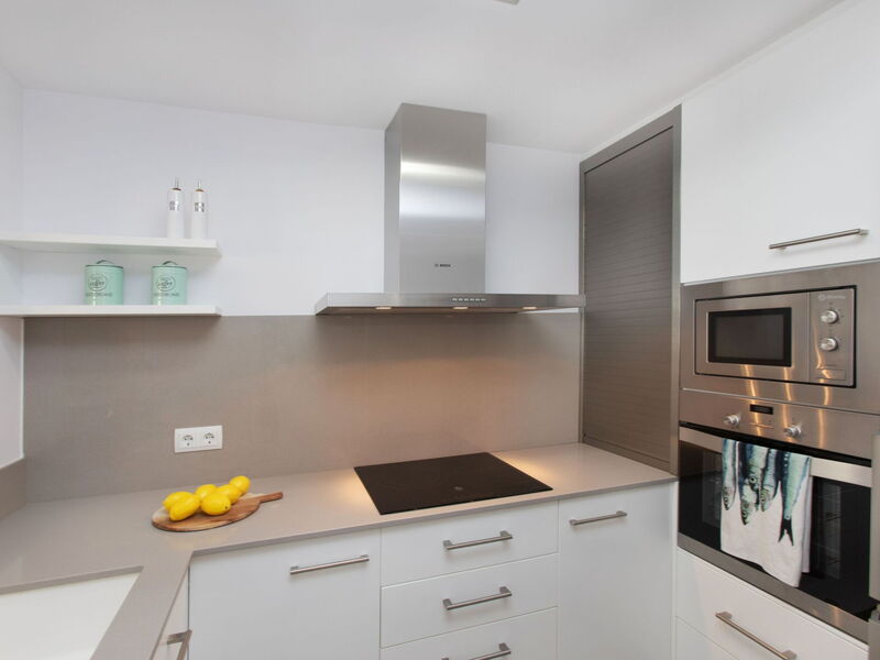Alloggio:&nbsp;Green Club Duplex 455.4
