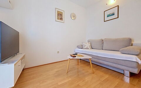 Alloggio:&nbsp;Ana 620.3