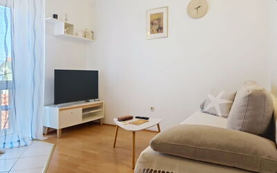 Alloggio:&nbsp;Ana 620.3