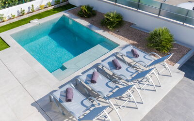 Casa vacanza Ca Na Cati - Alcúdia, Isole Baleari, Spagna